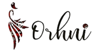 Orhni by GZ