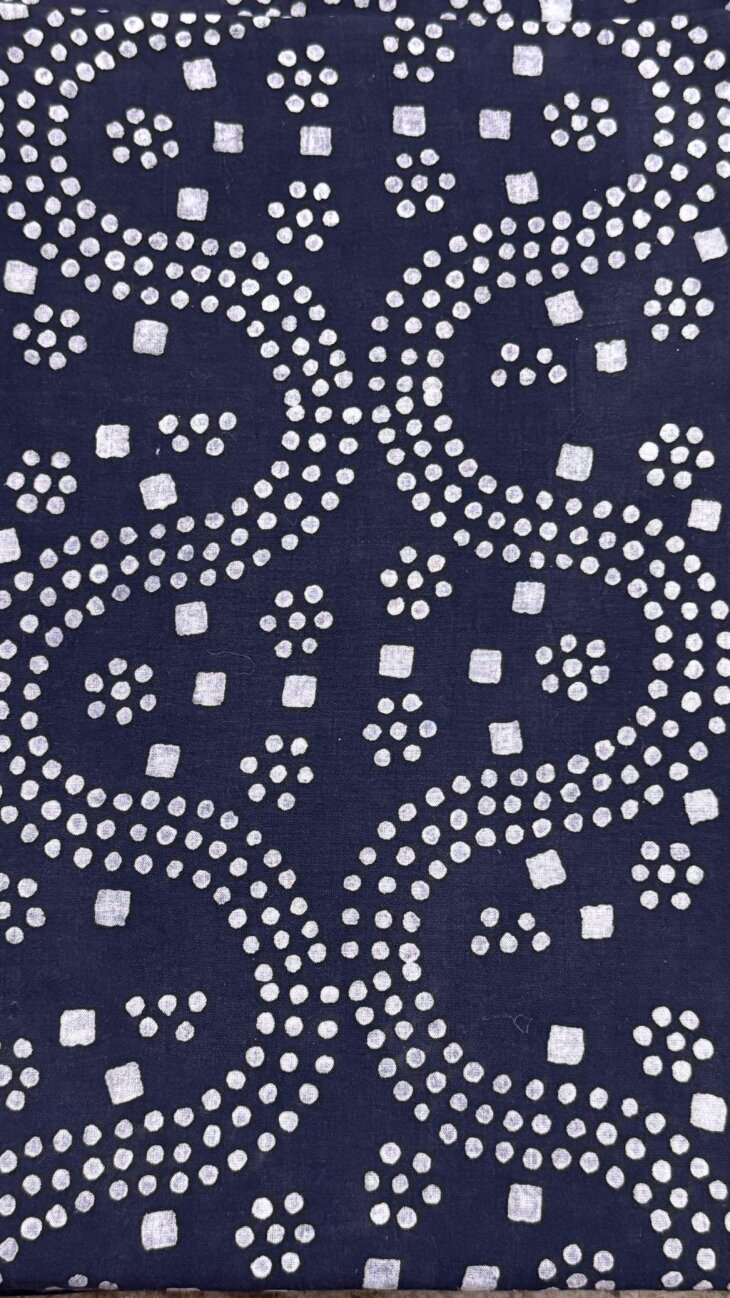Rang-e-Virasat Suits - Image 2