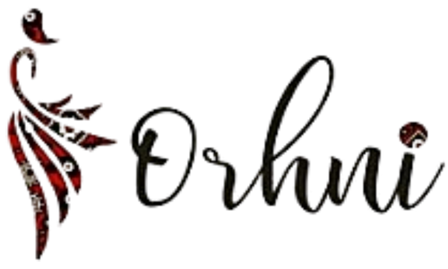 Orhni by GZ