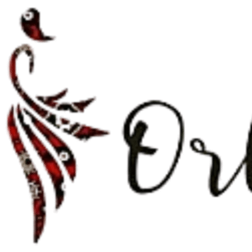 Orhni by GZ