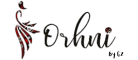 Orhni by GZ